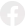 facebook-icon