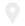 location-dot