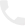 phone-icon