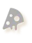 pizza-icon