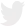twitter-icon