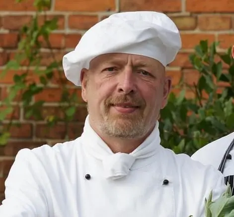 Jacques Dubois