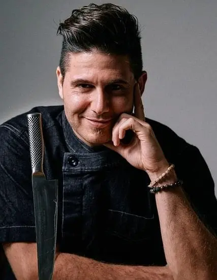 Luca Costa