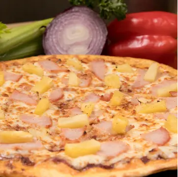 pizza-hawaiian