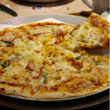 pizza-mexican