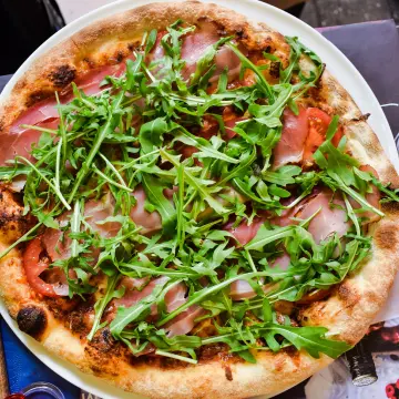 pizza-parma