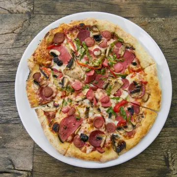 pizza-special
