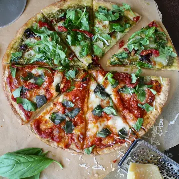 pizza-veggie2